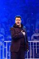 T-20170114-192527_IMG_1752-6 aa